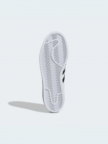 Кеды низкие Adidas Superstar модель FV3284 Фото