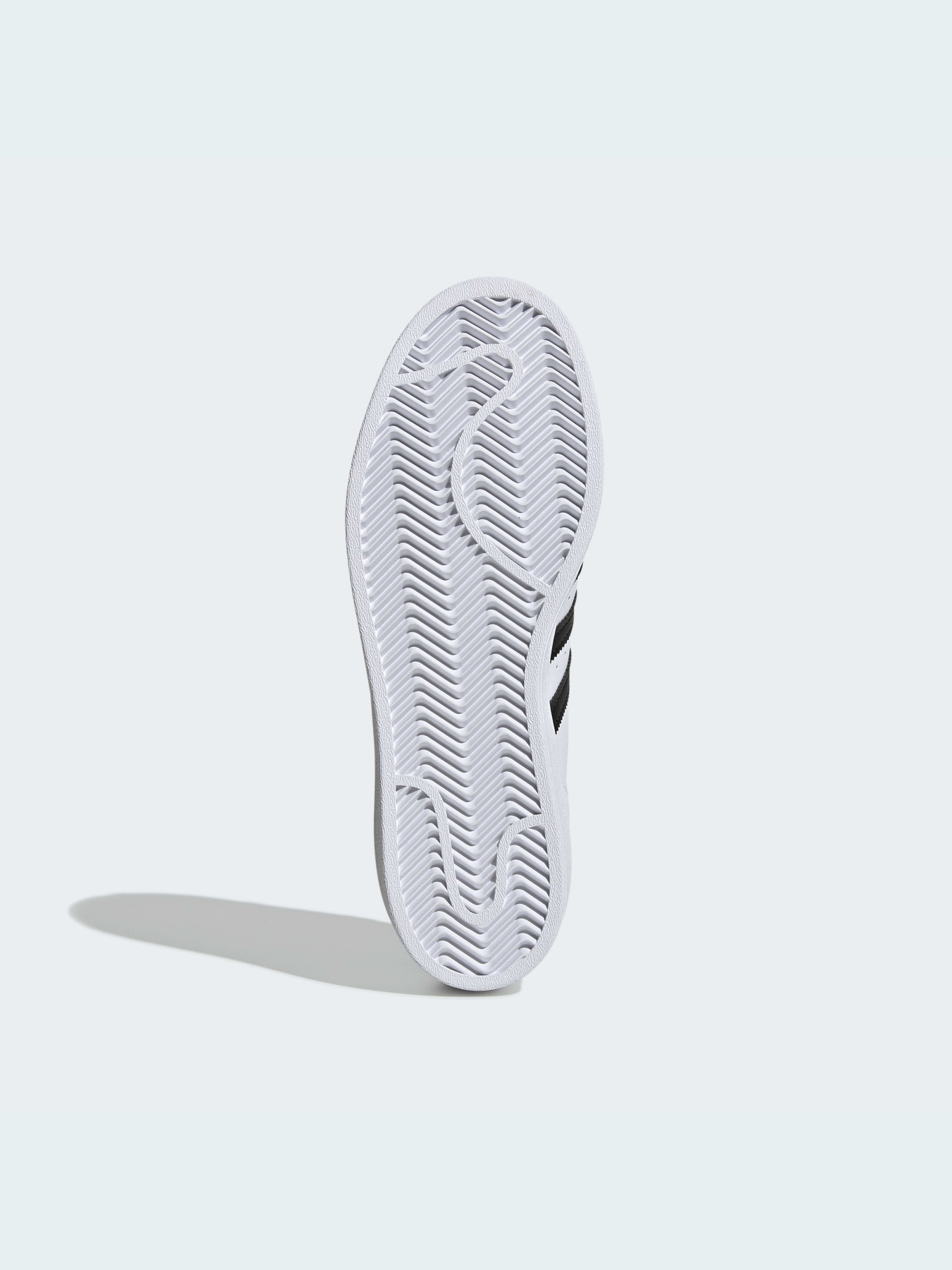 Кеди Adidas Superstar модель FV3284 Фото