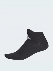 Шкарпетки Adidas модель FK0951 Фото