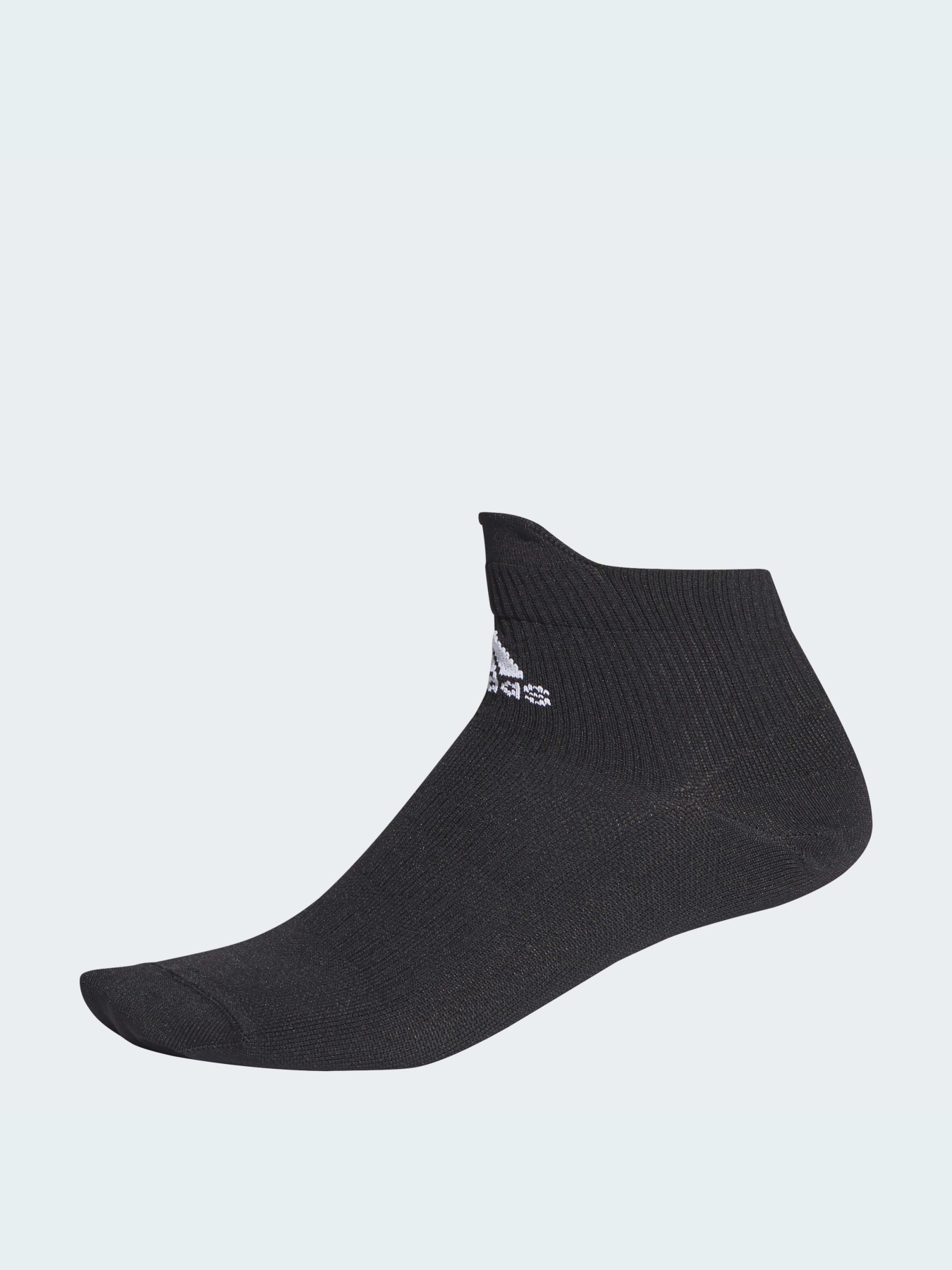 Шкарпетки Adidas модель FK0951 Шкарпетки Adidas модель FK0951 Фото