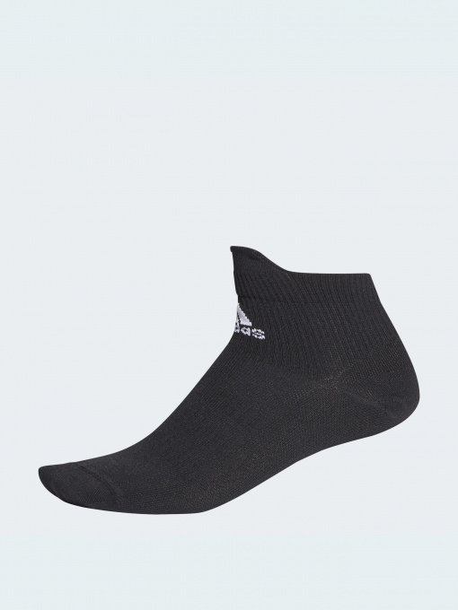 Носки Adidas модель FK0951 Фото