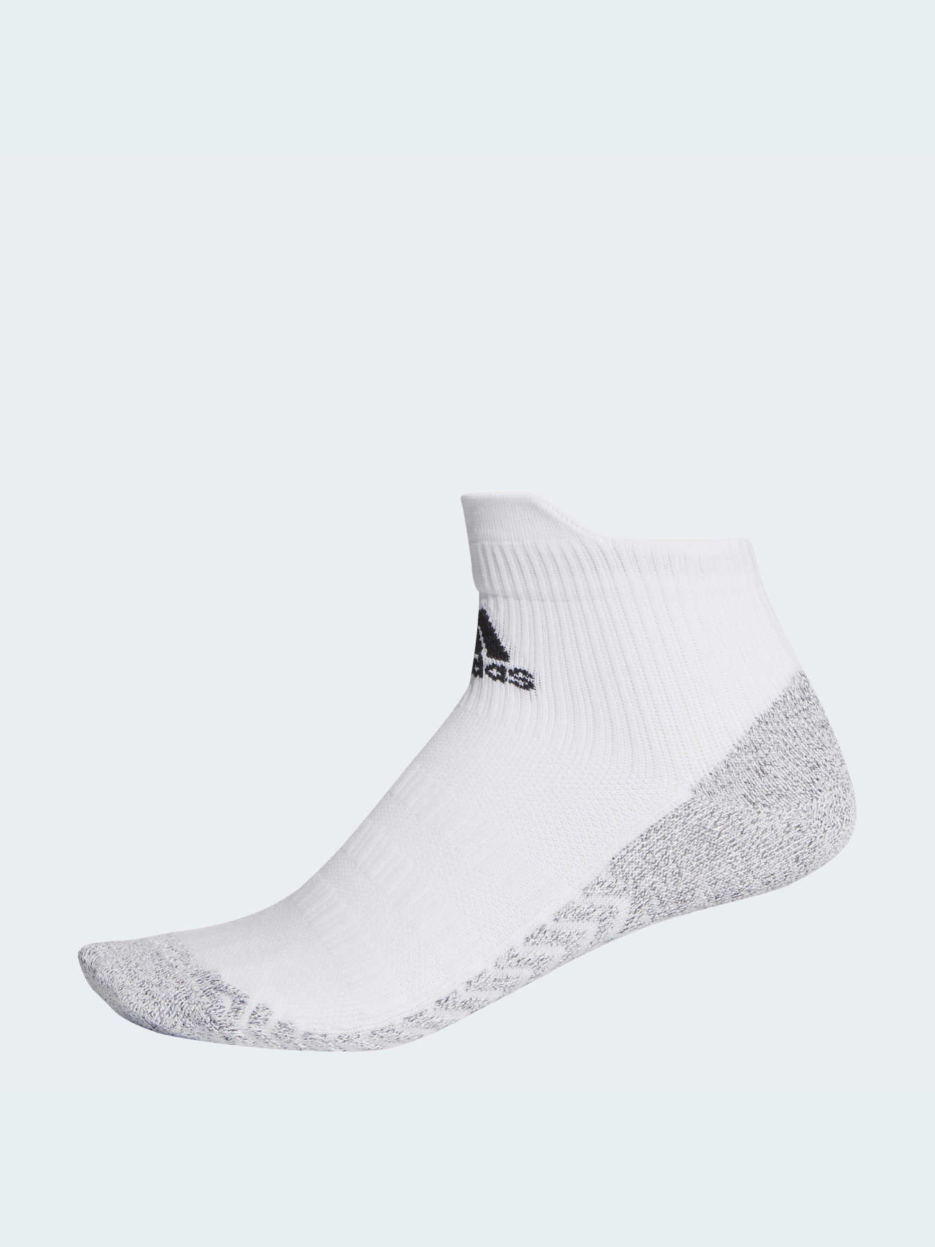 Шкарпетки Adidas модель FK0940 Фото