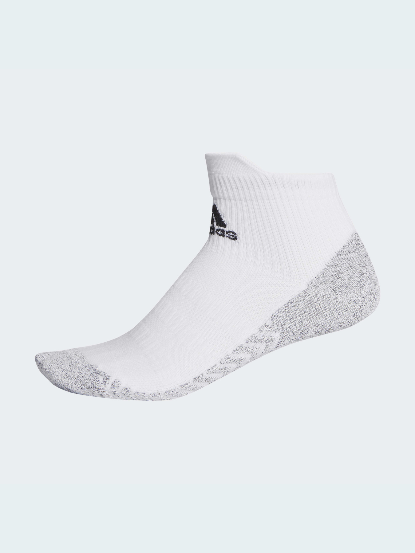Носки и гольфы Adidas модель FK0940 Фото