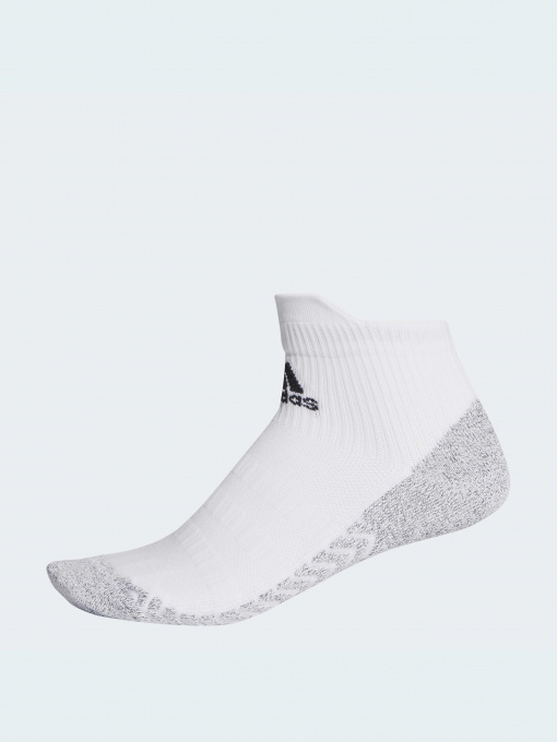 Носки Adidas модель FK0940 Фото