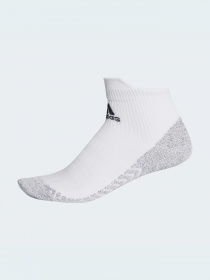 Носки Adidas модель FK0940 Носки Adidas модель FK0940 Фото