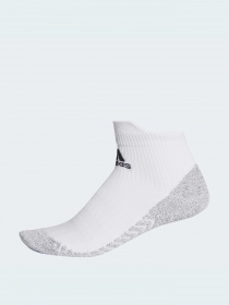 Носки Adidas модель FK0940 Носки Adidas модель FK0940 Фото