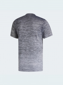 Футболка спортивная Adidas модель FL4394 Фото