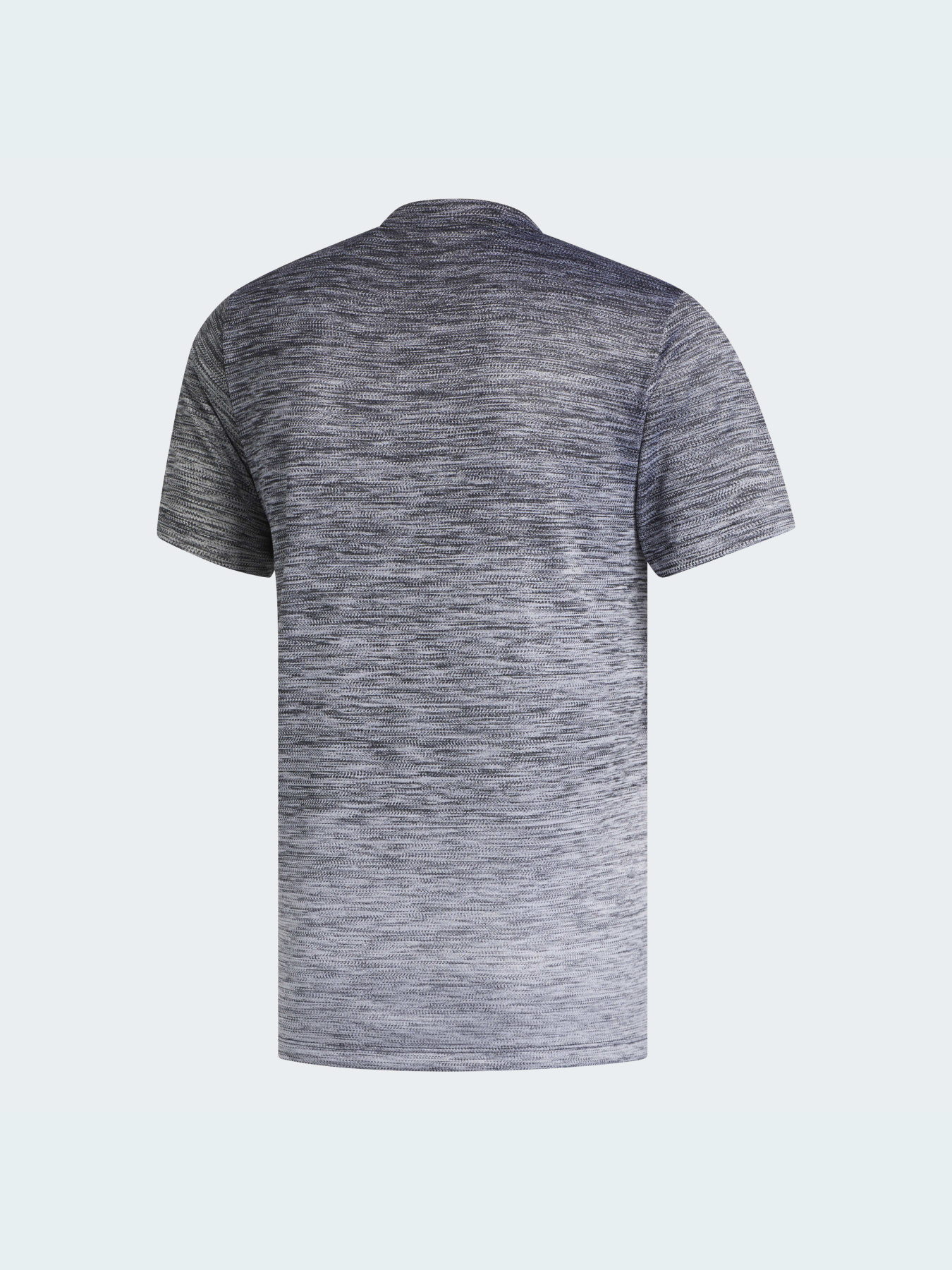 Спортивна футболка Adidas модель FL4394 Фото