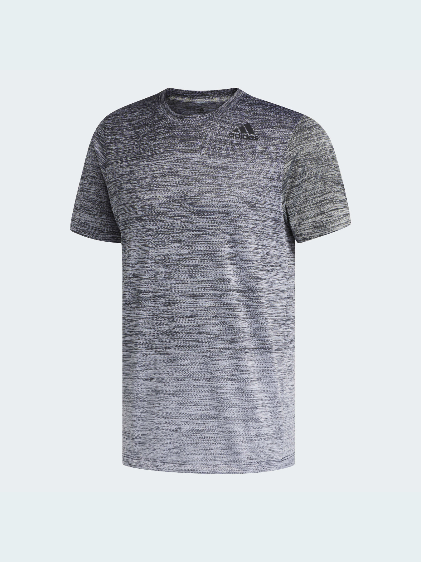 Спортивна футболка Adidas модель FL4394 Фото