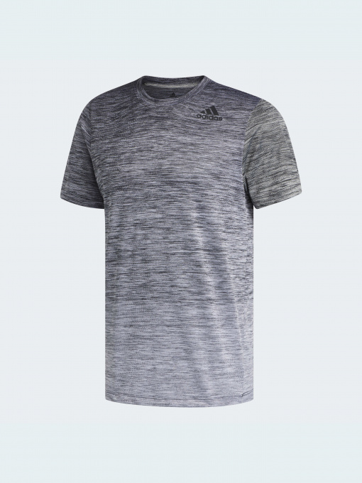 Спортивна футболка Adidas модель FL4394 Фото