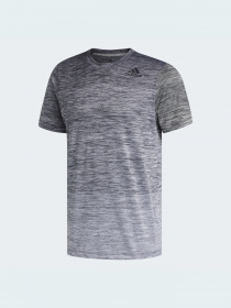 Спортивна футболка Adidas модель FL4394 Фото