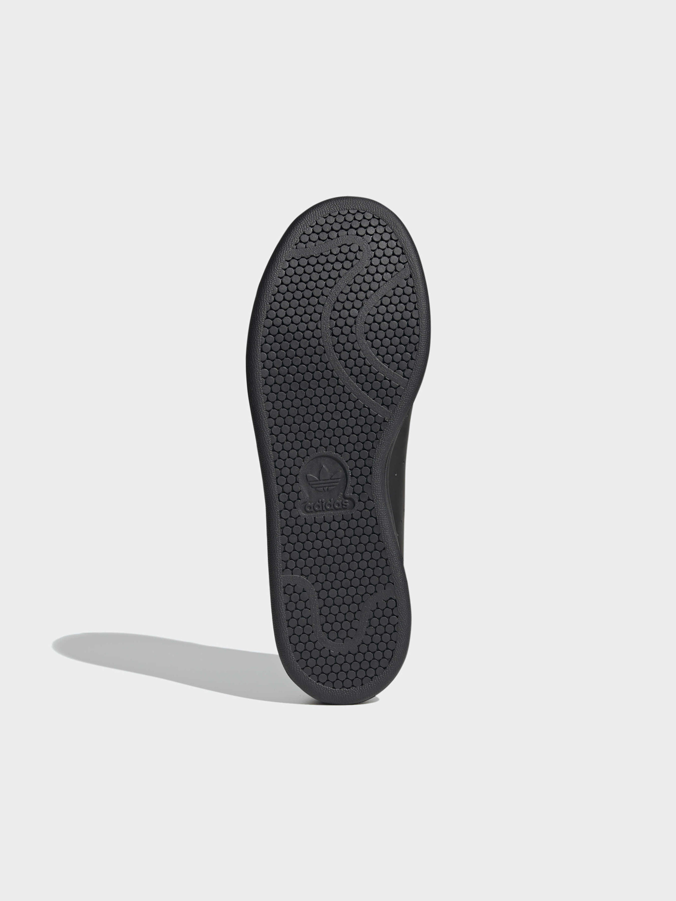 Кеды низкие Adidas Stan Smith модель FX5499 Фото