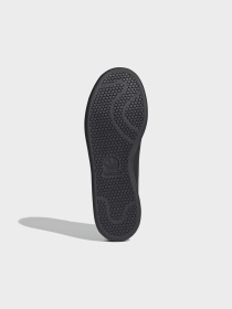 Кеды низкие Adidas Stan Smith модель FX5499 Фото