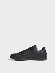 Кеды низкие Adidas Stan Smith модель FX5499 Фото