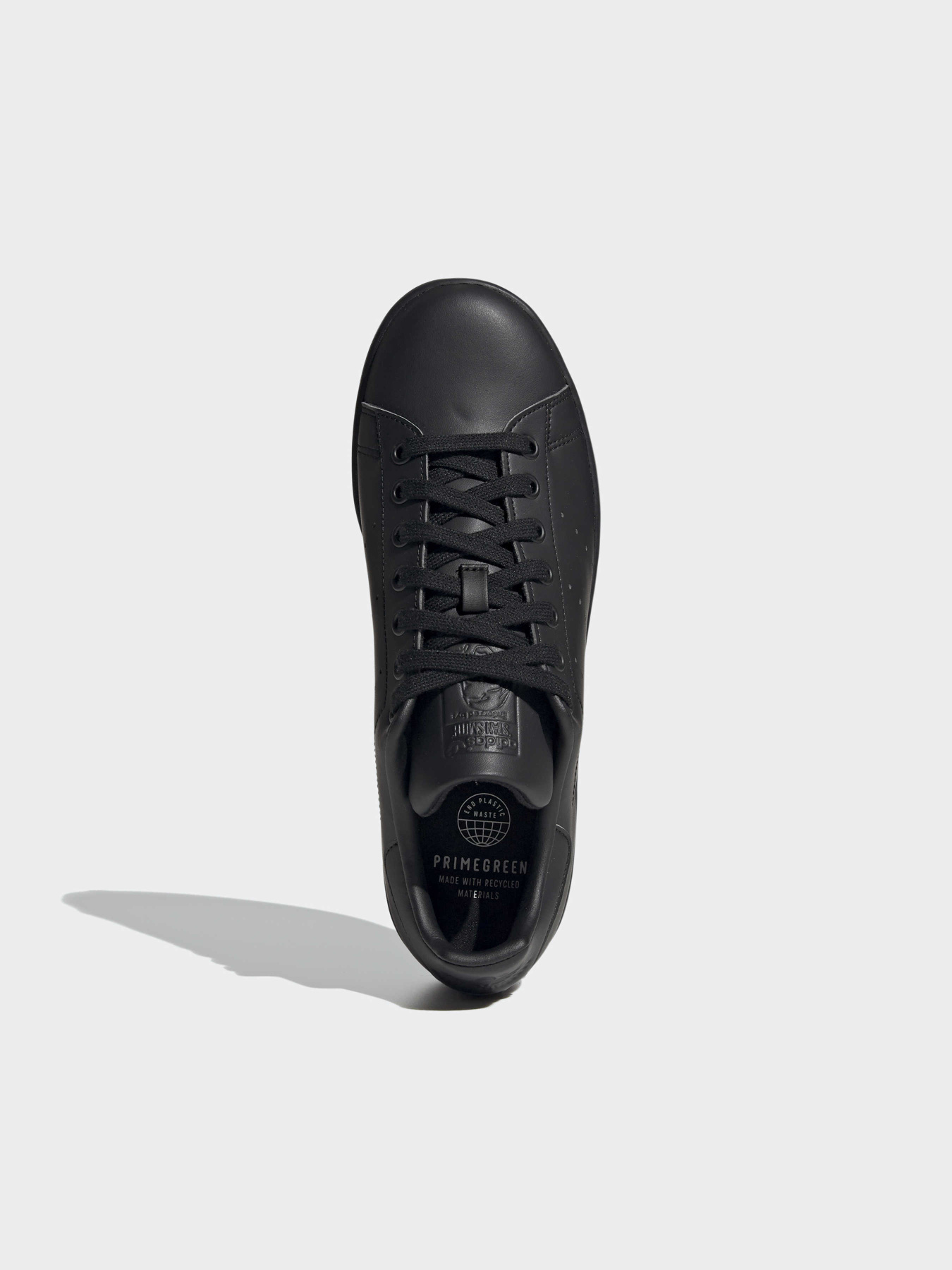 Кеди низькі Adidas Stan Smith модель FX5499 Фото