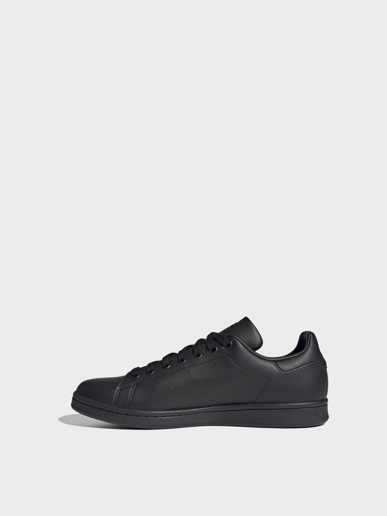 Кеди низькі Adidas Stan Smith модель FX5499 Фото