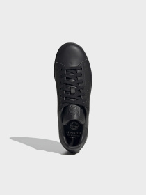 Кеди низькі Adidas Stan Smith модель FX5499 Фото