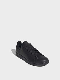 Кеди низькі Adidas Stan Smith модель FX5499 Фото