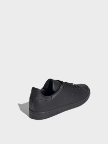 Кеди низькі Adidas Stan Smith модель FX5499 Фото