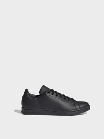 Кеди низькі Adidas Stan Smith модель FX5499 Фото