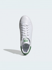 Кеди низькі Adidas Stan Smith модель FX5502 Фото