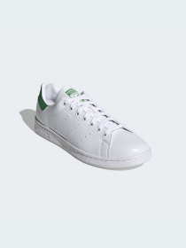 Кеди низькі Adidas Stan Smith модель FX5502 Фото