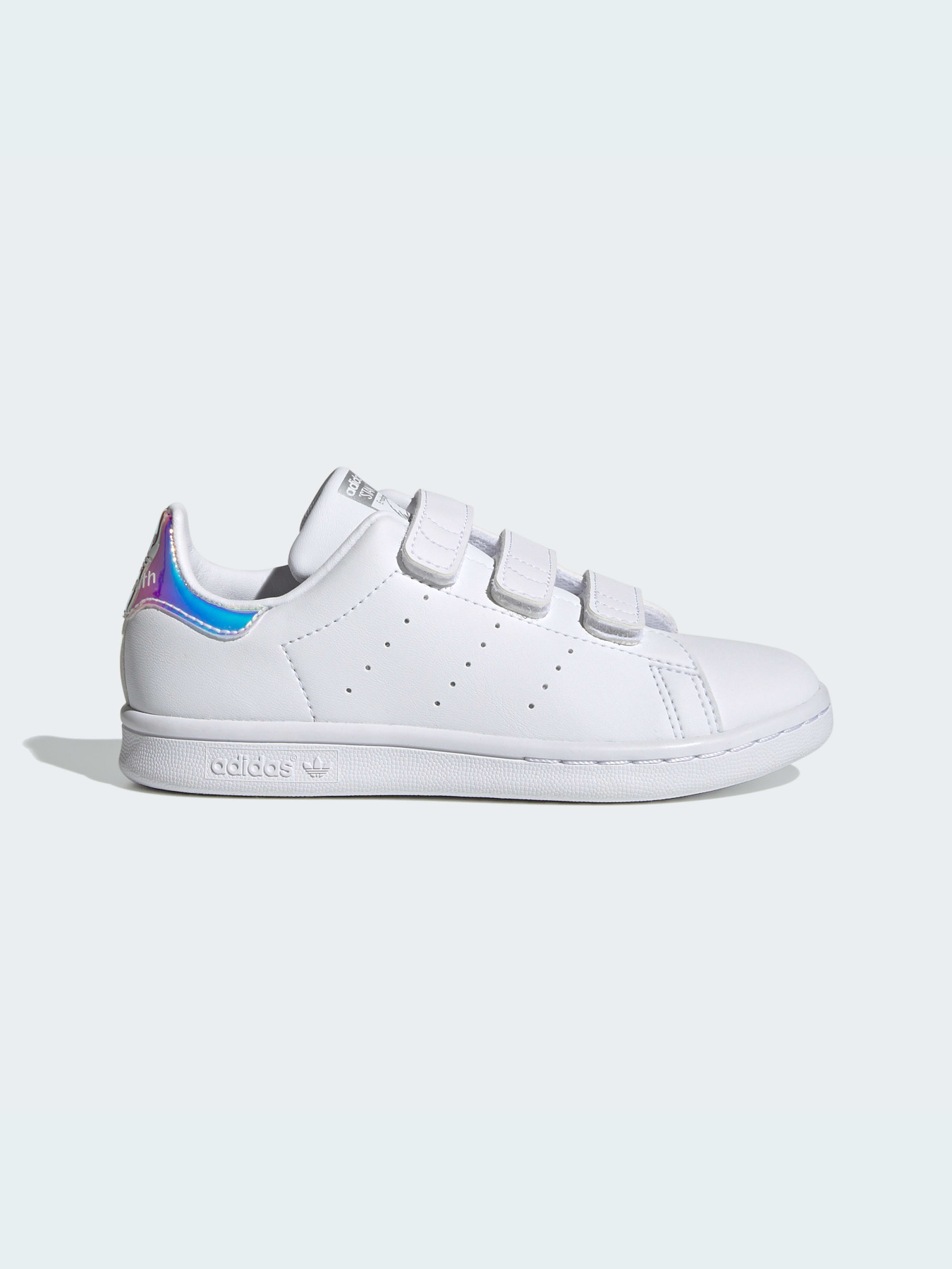 Кеди низькі Adidas Stan Smith модель FX7539 Фото