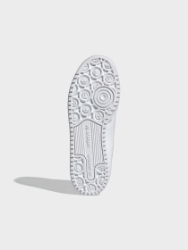 Кроссовки Adidas Forum модель FY9042 Фото