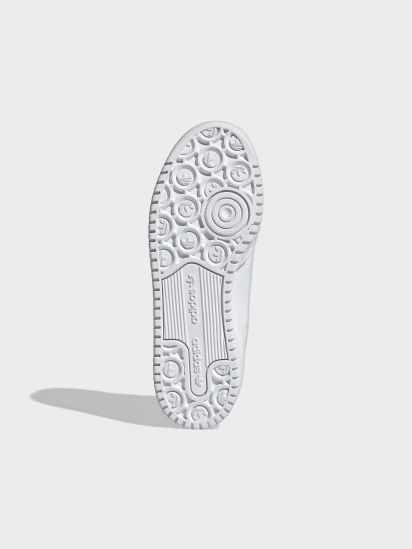 Кросівки adidas Forum модель FY9042 — фото 6 - INTERTOP