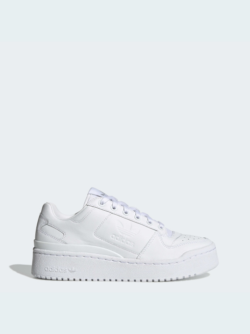 Кросівки повсякденні Adidas Forum модель FY9042 Фото