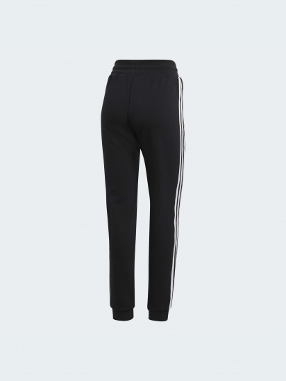Штани повсякденні adidas Adicolor модель GD2255 — фото - INTERTOP