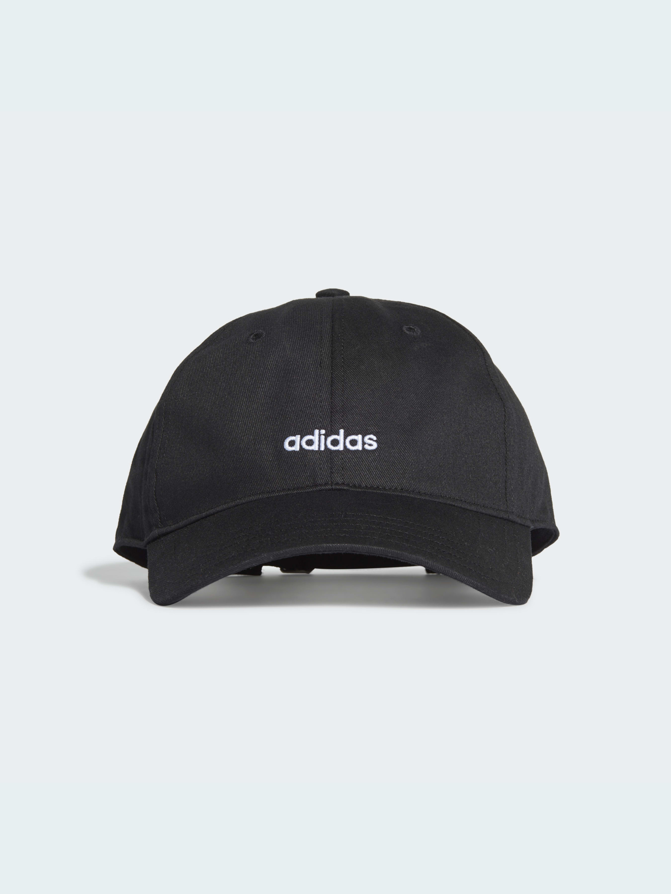 Кепка Adidas модель GE1249 Фото