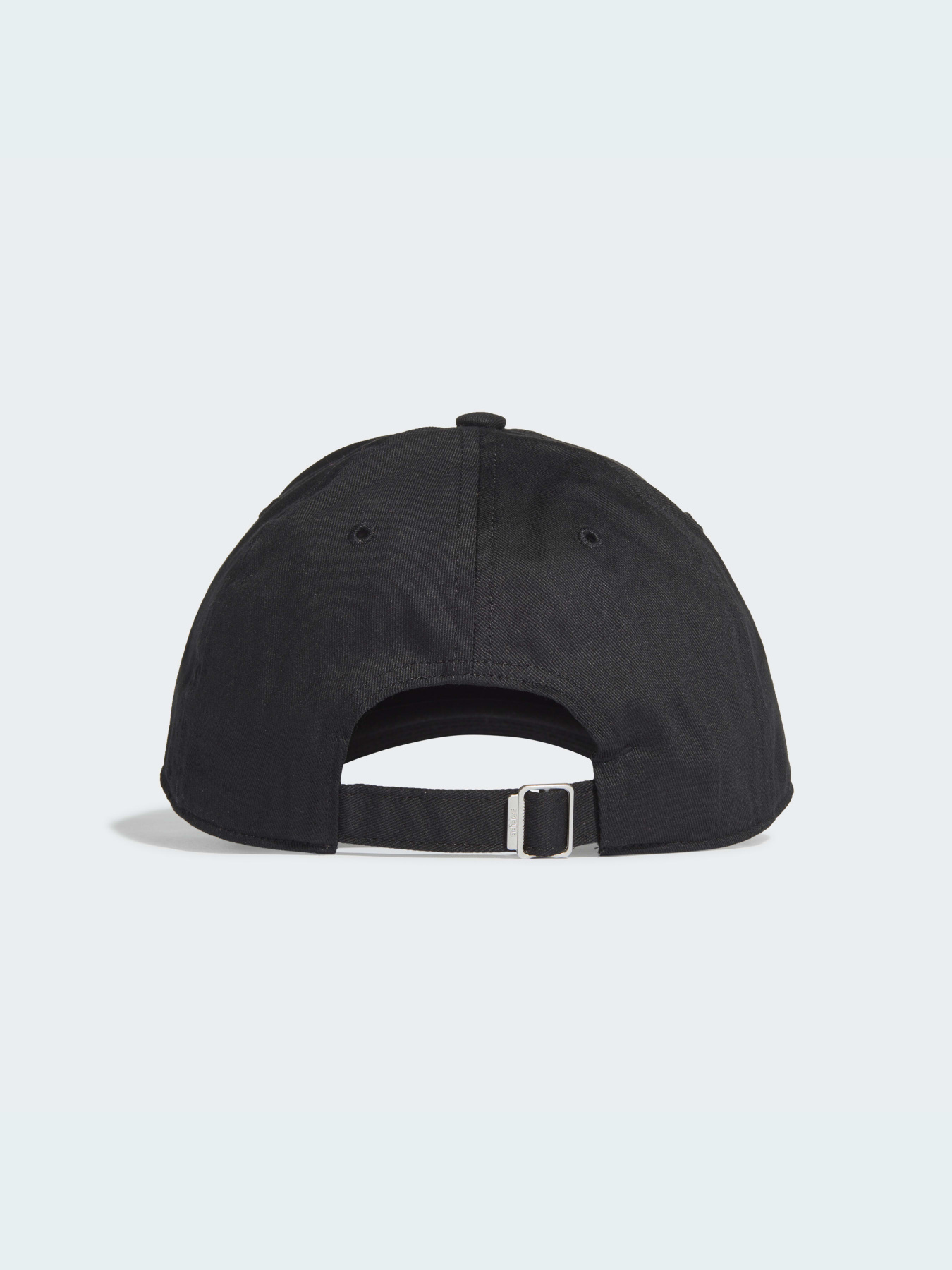 Кепка Adidas модель GE1249 Фото