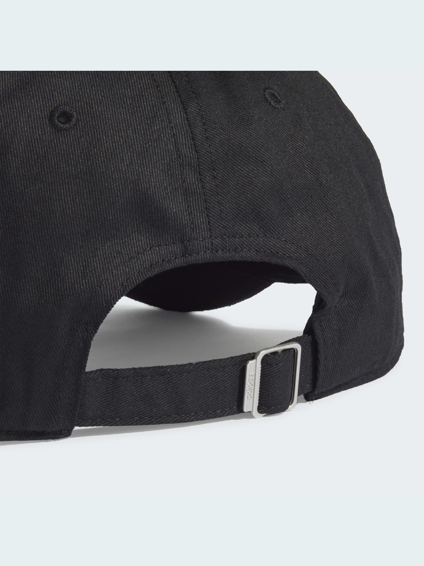 Кепка Adidas модель GE1249 Фото