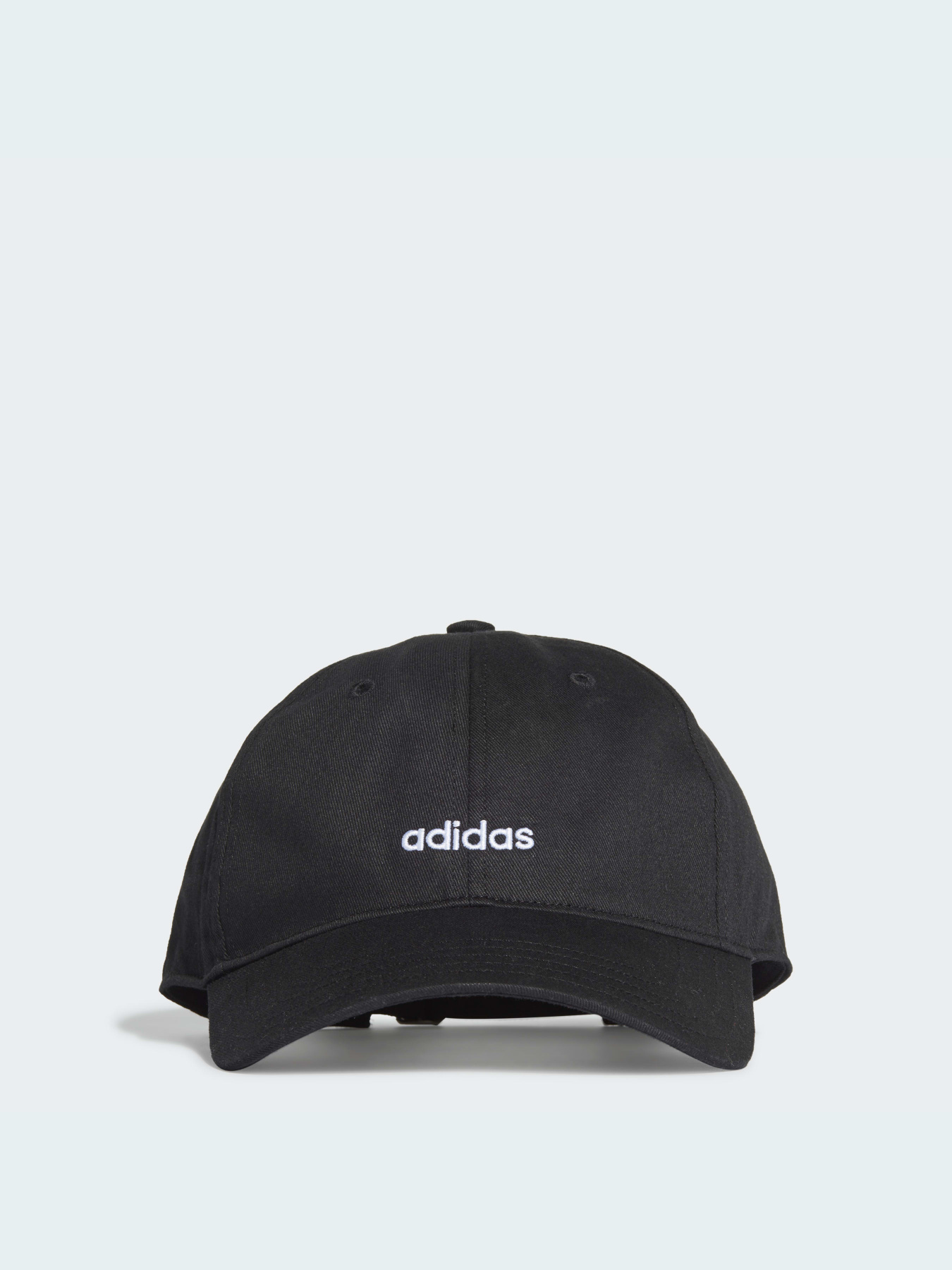 Кепка Adidas модель GE1249 Фото