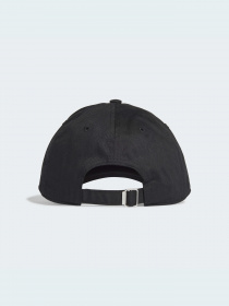 Кепка Adidas модель GE1249 Фото