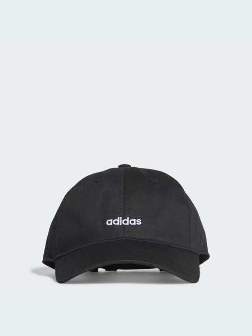 Кепка Adidas модель GE1249 Фото