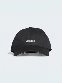 Кепка Adidas модель GE1249 Фото