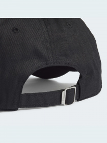 Кепка Adidas модель GE1249 Фото