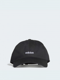 Кепка Adidas модель GE1249 Фото