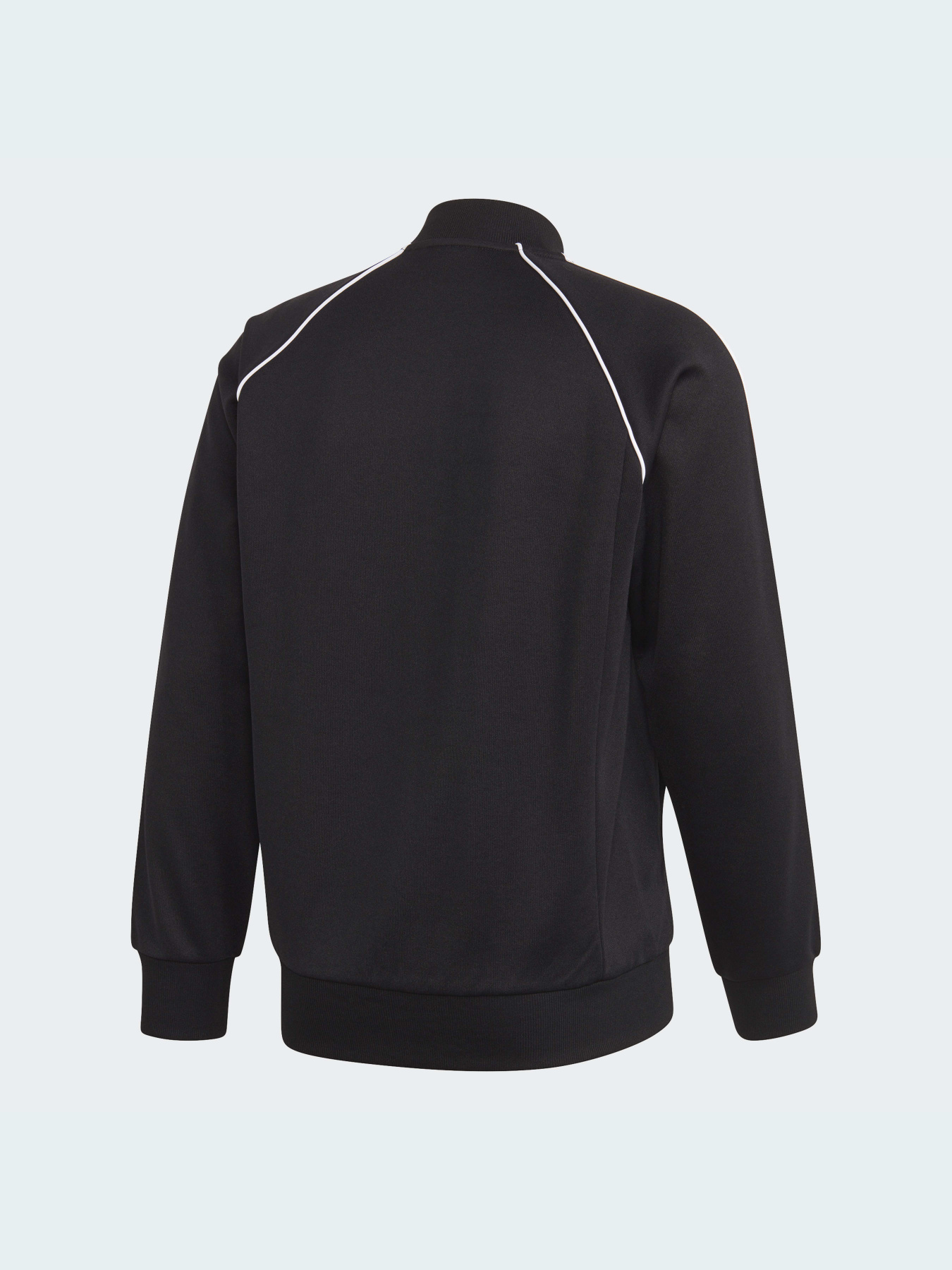 Кофта Adidas Adicolor модель GF0198 Фото