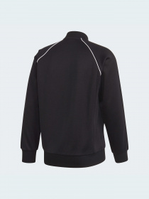 Кофта Adidas Adicolor модель GF0198 Фото