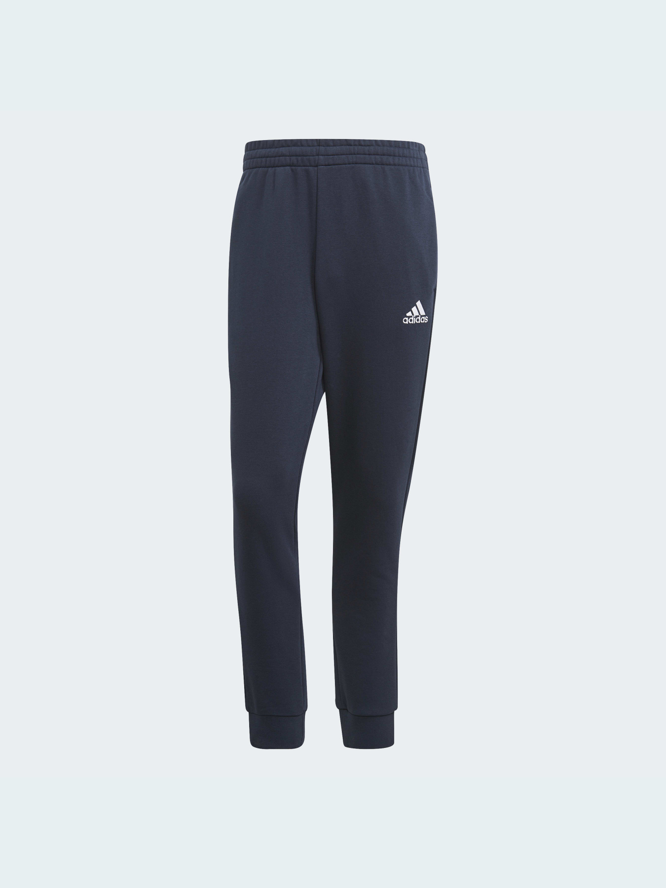 Спортивный костюм Adidas модель GK9977 Фото