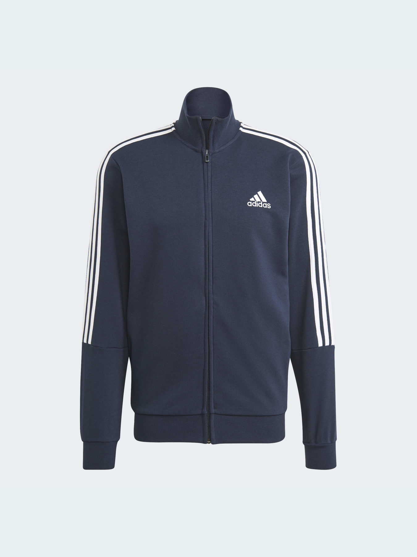 Спортивный костюм Adidas модель GK9977 Фото