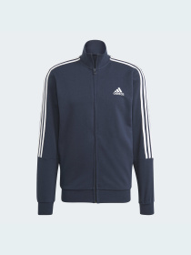 Спортивный костюм Adidas модель GK9977 Фото