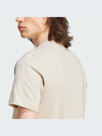 Футболка Adidas модель II3490 Фото