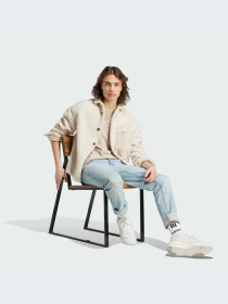 Футболка Adidas модель II3490 Фото