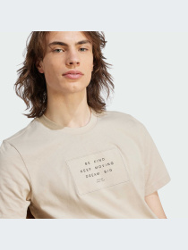 Футболка Adidas модель II3490 Фото