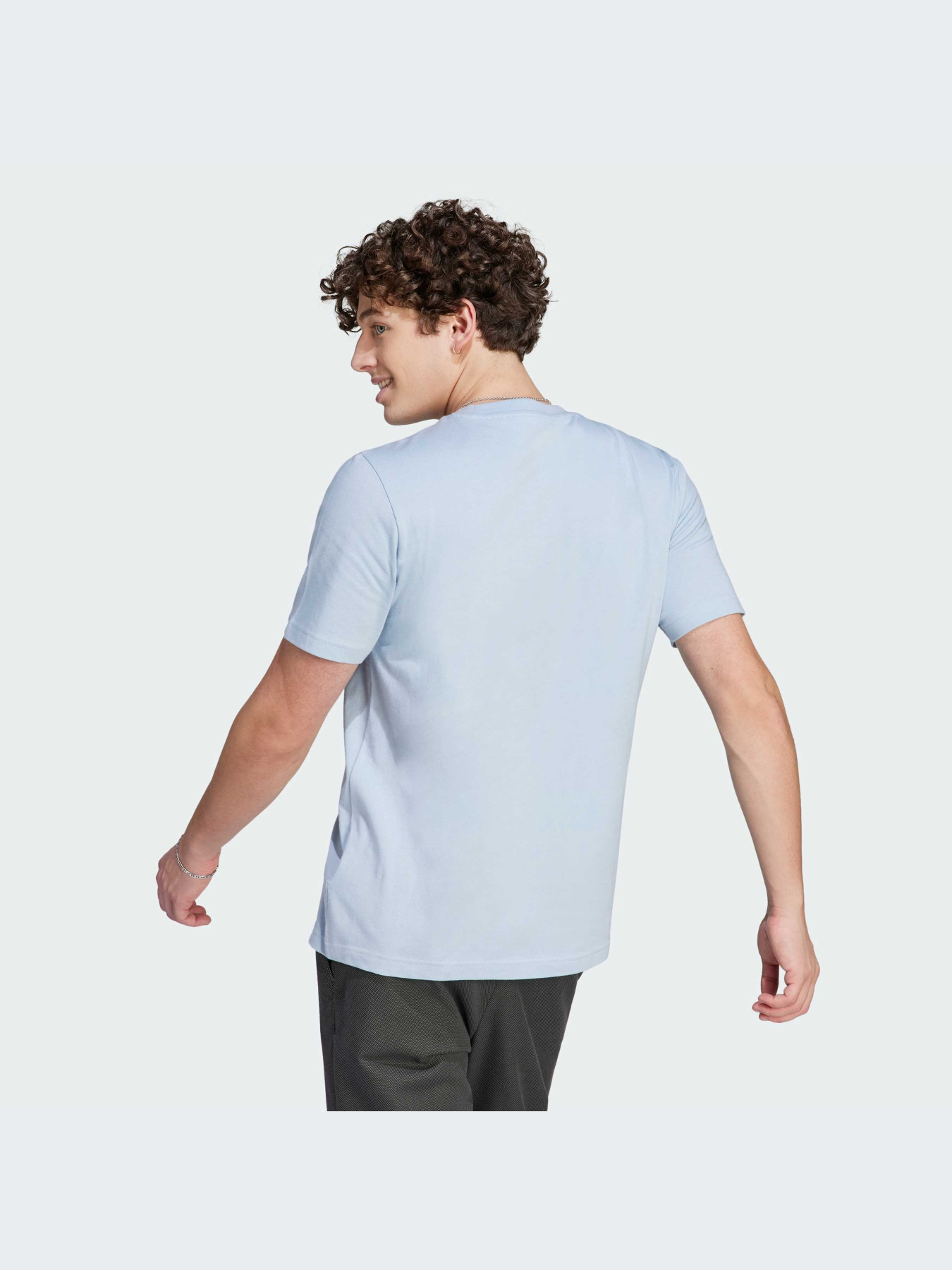 Футболка Adidas модель II3491 Фото