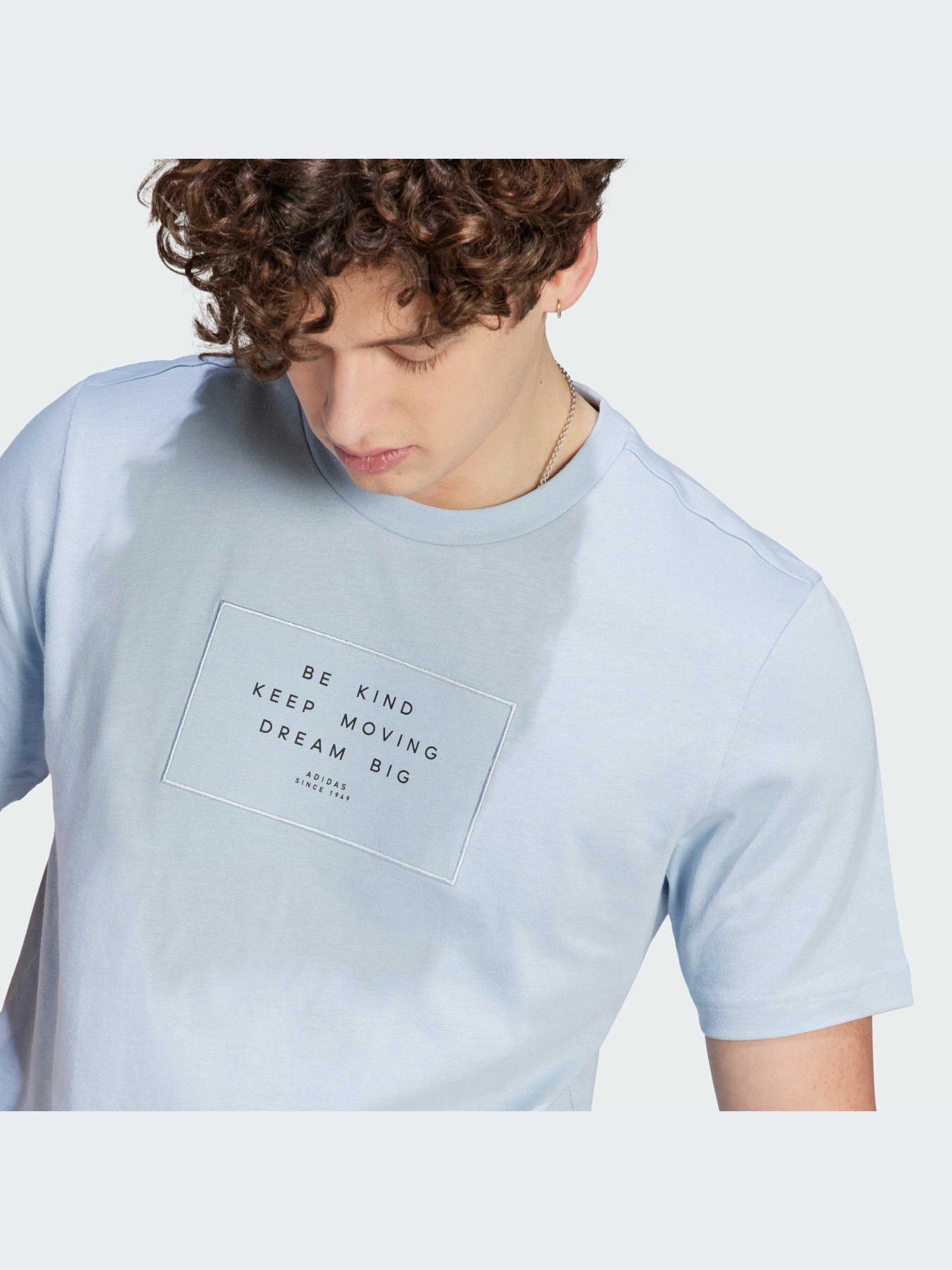 Футболка Adidas модель II3491 Фото